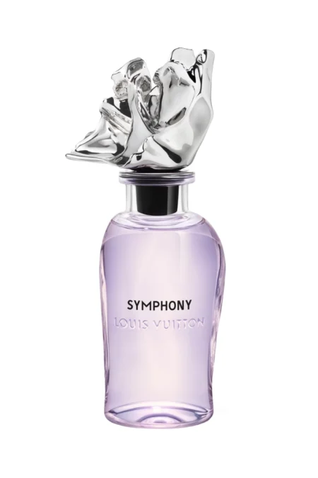 Symphony (Louis Vuitton)