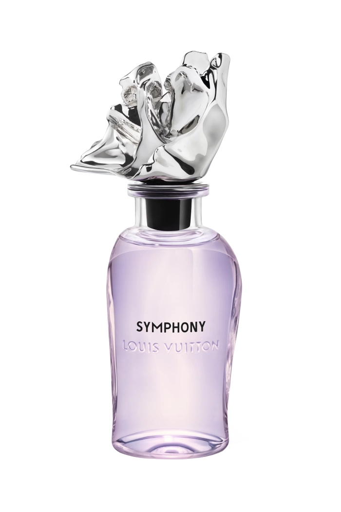 Symphony (Louis Vuitton)