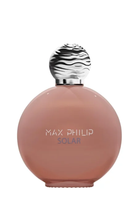 Solar (Max Philip)